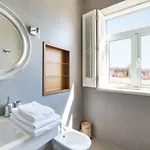 Ataboeira Villa *