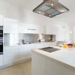 Villa Ataboeira *