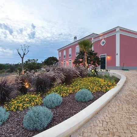 Ataboeira * Guia (Faro)