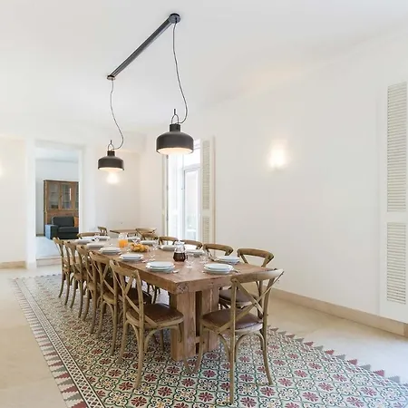 Ataboeira * Guia (Faro)