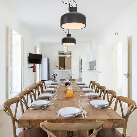 Ataboeira Guia (Faro)