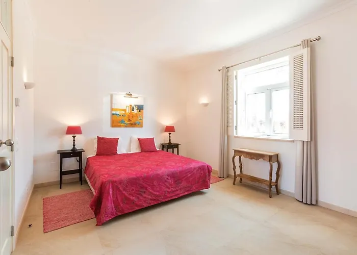 Ataboeira Guia (Faro)