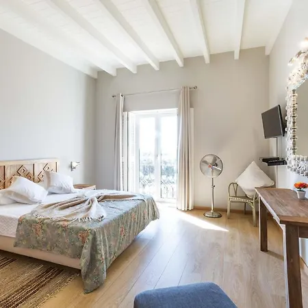 Ataboeira Villa