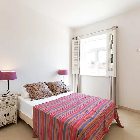 Ataboeira Guia (Faro)