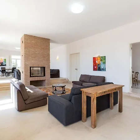 Ataboeira * Guia (Faro)