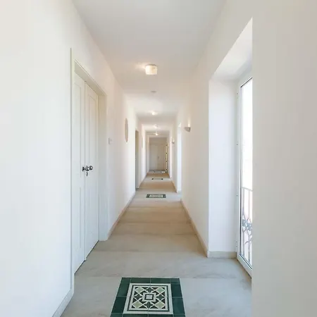 Ataboeira Villa