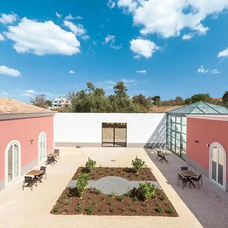 Vila Ataboeira Guia (Faro)