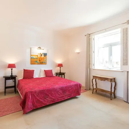 Ataboeira Guia (Faro)