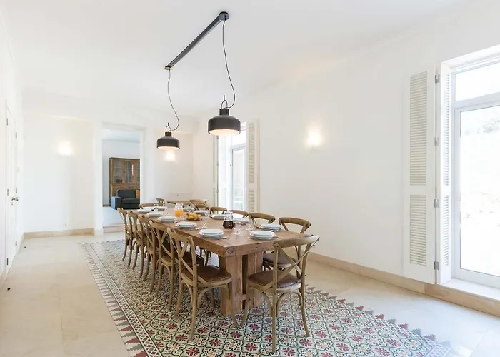 Ataboeira * Guia (Faro)