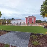 Ataboeira Villa Guia (Faro)